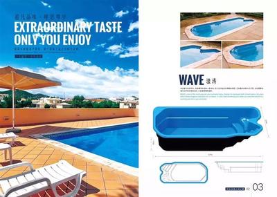 专业设计服务 画册、海报与广告设计的艺术与价值