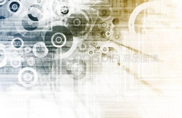 网络技术 连接未来的基石与全方位服务解析