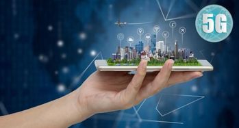 云服务器负载均衡技术 如何优化网站访问体验与网络服务效能