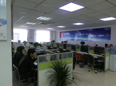 宝乐购商城加盟 揭秘网络技术服务背后的盈利指南与行情分析