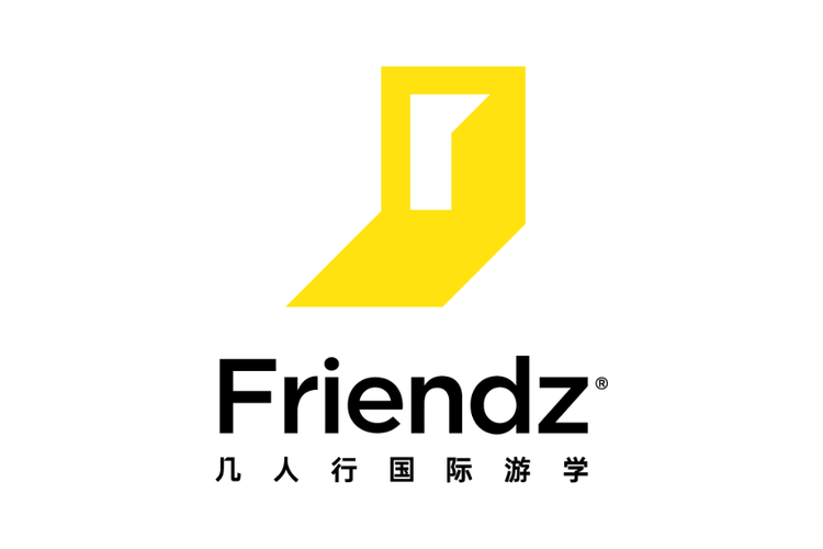 朱碧君,公司经营范围包括:一般项目:技术服务,技术开发
